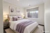 14 Ardel Street, Thornhill Park, Vic 3335-Image