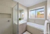 14 Ardel Street, Thornhill Park, Vic 3335-Image