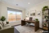 14 Ardel Street, Thornhill Park, Vic 3335-Image