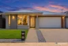 14 Ardel Street, Thornhill Park, Vic 3335-Image