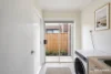 14 Ardel Street, Thornhill Park, Vic 3335-Image