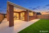 14 Ardel Street, Thornhill Park, Vic 3335-Image