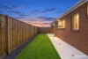 14 Ardel Street, Thornhill Park, Vic 3335-Image