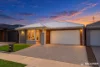 14 Ardel Street, Thornhill Park, Vic 3335-Image