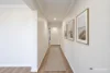 14 Ardel Street, Thornhill Park, Vic 3335-Image