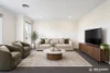 14 Ardel Street, Thornhill Park, Vic 3335-Image