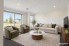 14 Ardel Street, Thornhill Park, Vic 3335-Image