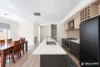 14 Ardel Street, Thornhill Park, Vic 3335-Image