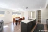 14 Ardel Street, Thornhill Park, Vic 3335-Image