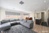 14 Ardel Street, Thornhill Park, Vic 3335-Image