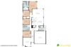 14 Ardel Street, Thornhill Park, Vic 3335-Floorplan