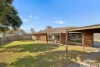 14 Arden Court, Seaford, Vic 3198