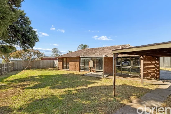 14 Arden Court, Seaford, Vic 3198
