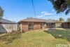 14 Arden Court, Seaford, Vic 3198-Image