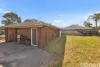 14 Arden Court, Seaford, Vic 3198-Image