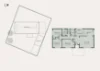 14 Arden Court, Seaford, Vic 3198-Floorplan