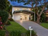 14 Ardisia Street, Arana Hills, Qld 4054