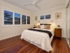 14 Ardisia Street, Arana Hills, Qld 4054-Image