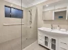 14 Ardisia Street, Arana Hills, Qld 4054-Image