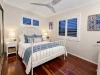 14 Ardisia Street, Arana Hills, Qld 4054-Image