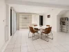 14 Ardisia Street, Arana Hills, Qld 4054-Image