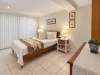 14 Ardisia Street, Arana Hills, Qld 4054-Image