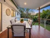 14 Ardisia Street, Arana Hills, Qld 4054-Image