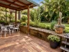 14 Ardisia Street, Arana Hills, Qld 4054-Image