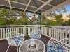 14 Ardisia Street, Arana Hills, Qld 4054-Image