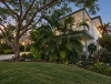 14 Ardisia Street, Arana Hills, Qld 4054-Image