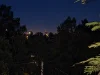 14 Ardisia Street, Arana Hills, Qld 4054-Image