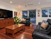 14 Ardisia Street, Arana Hills, Qld 4054-Image