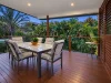 14 Ardisia Street, Arana Hills, Qld 4054-Image