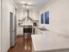 14 Ardisia Street, Arana Hills, Qld 4054-Image