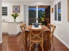 14 Ardisia Street, Arana Hills, Qld 4054-Image