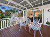 14 Ardisia Street, Arana Hills, Qld 4054-Image