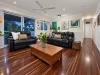 14 Ardisia Street, Arana Hills, Qld 4054-Image