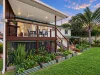 14 Ardisia Street, Arana Hills, Qld 4054-Image