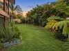 14 Ardisia Street, Arana Hills, Qld 4054-Image