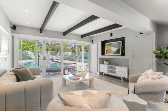 14 Argonne Street, North Strathfield, NSW 2137