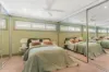 14 Argonne Street, North Strathfield, NSW 2137-Image