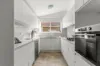 14 Argonne Street, North Strathfield, NSW 2137-Image