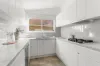 14 Argonne Street, North Strathfield, NSW 2137-Image