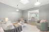14 Argonne Street, North Strathfield, NSW 2137-Image