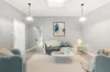 14 Argonne Street, North Strathfield, NSW 2137-Image