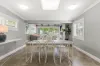 14 Argonne Street, North Strathfield, NSW 2137-Image