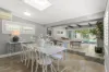 14 Argonne Street, North Strathfield, NSW 2137-Image
