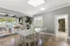 14 Argonne Street, North Strathfield, NSW 2137-Image