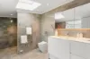 14 Argonne Street, North Strathfield, NSW 2137-Image