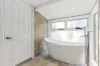 14 Argonne Street, North Strathfield, NSW 2137-Image